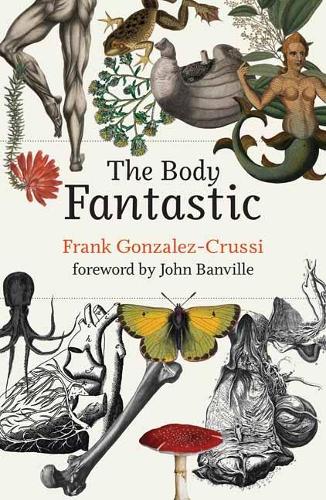 The Body Fantastic.