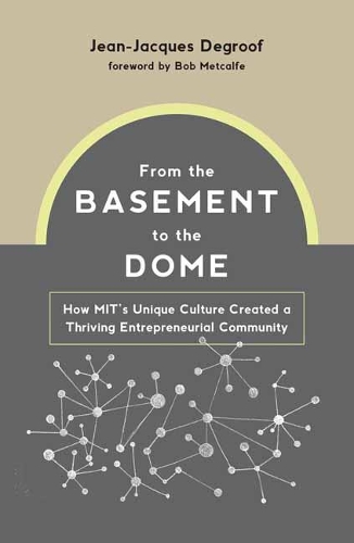 From the Basement to the Dome