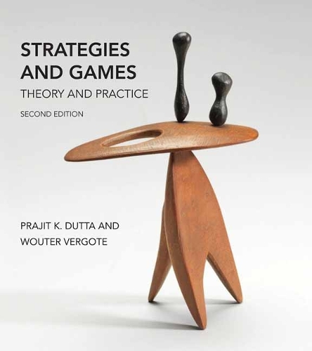 Strategies and Games