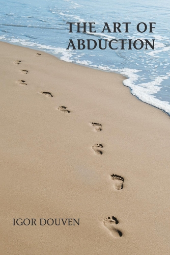 The Art of Abduction.