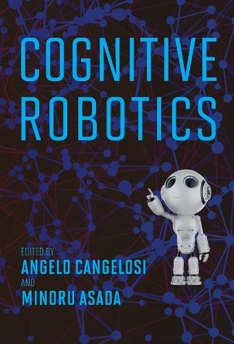 Cognitive Robotics.