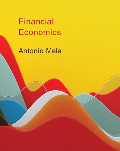 Financial Economics.
