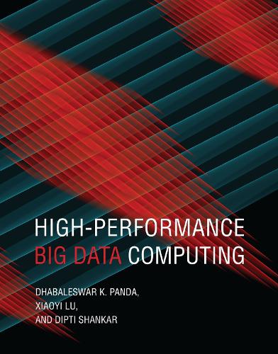 High Performance Big Data Computing.