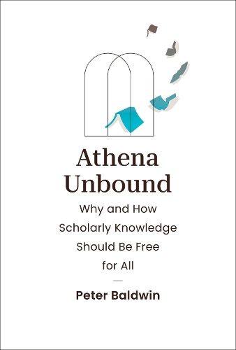 Athena Unbound