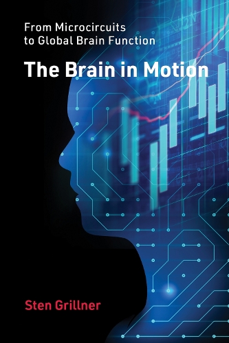 The Brain in Motion: From Microcircuits to Global Brain Function.
