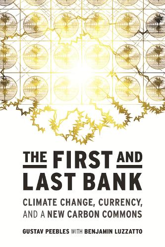The First and Last Bank