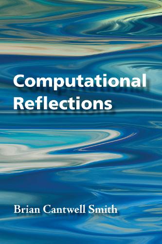 Computational Reflections.