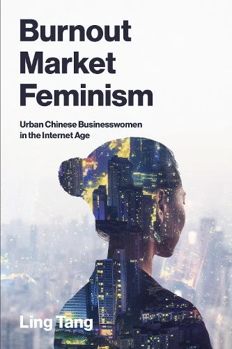 Burnout Market Feminism