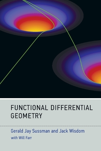 Functional Differential Geometry.