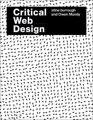 Critical Web Design.