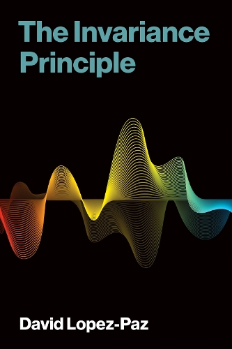 The Invariance Principle.