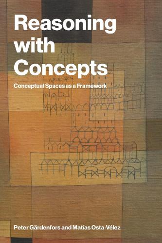Reasoning with Concepts