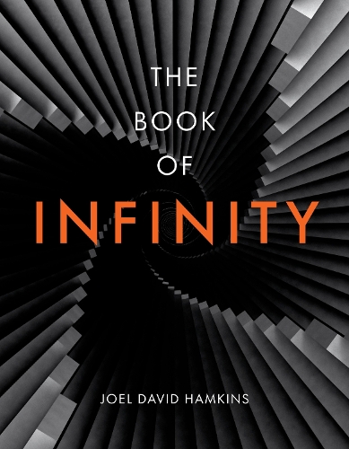The Book of Infinity.