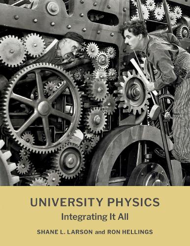 University Physics.