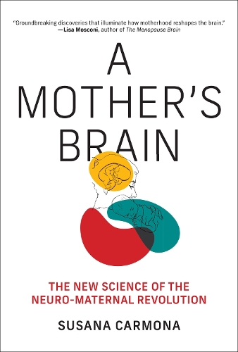A Mother's Brain
