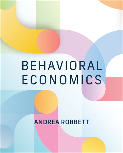 Behavioral Economics.