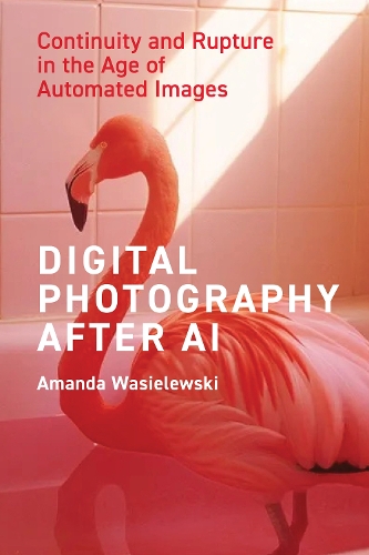 Digital Photography After AI: Continuity and Rupture in the Age of Automated Images.