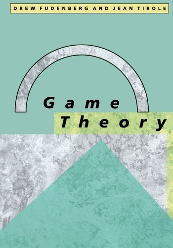 Game Theory.