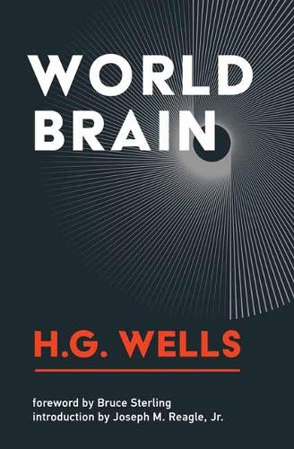 World Brain.