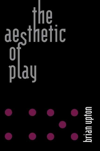 The Aesthetic of Play.