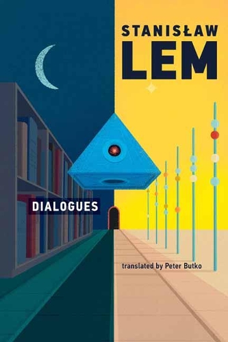 Dialogues.