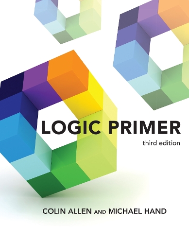 Logic Primer.