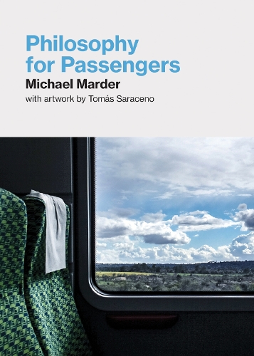 Philosophy for Passengers.