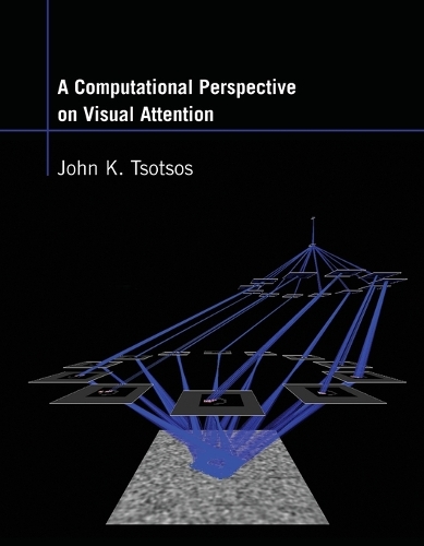 A Computational Perspective on Visual Attention.