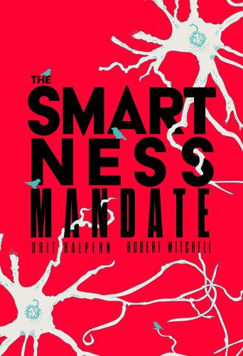 The Smartness Mandate.