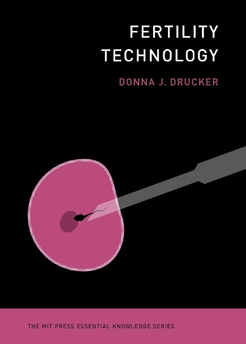 Fertility Technology.