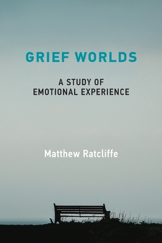 Grief Worlds
