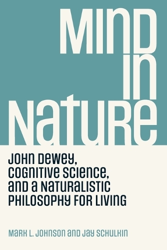 Mind in Nature