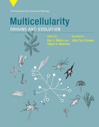 Multicellularity: Origins and Evolution.