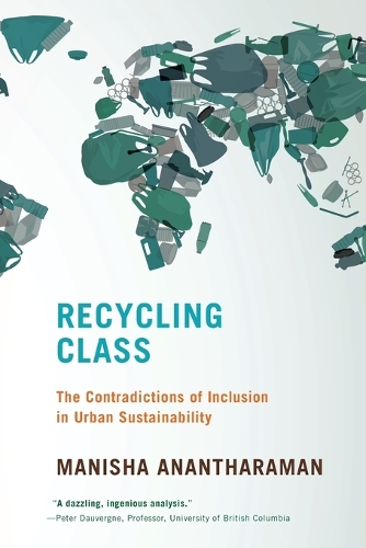 Recycling Class
