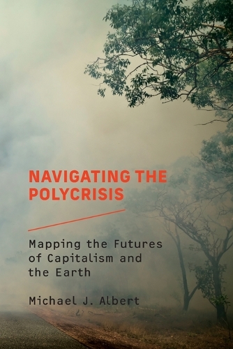 Navigating the Polycrisis