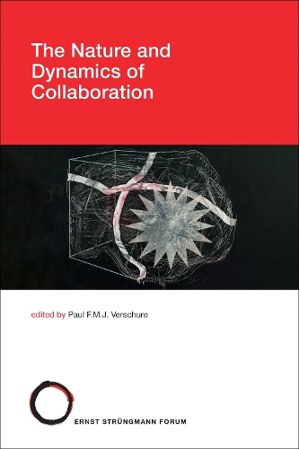 The Nature and Dynamics of Collaboration.