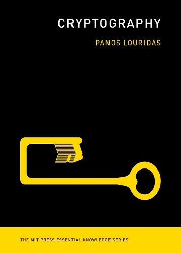 Cryptography.