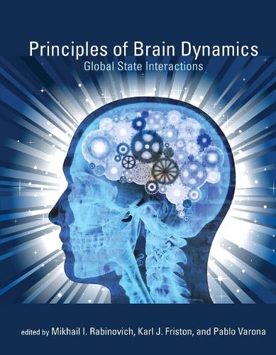 Principles of Brain Dynamics: Global State Interactions.