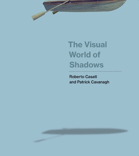 The Visual World of Shadows.