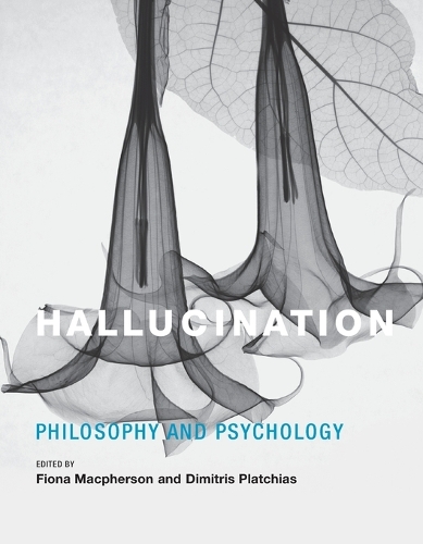 Hallucination: Philosophy and Psychology.