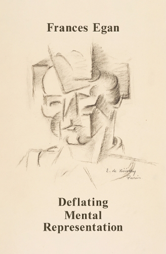 Deflating Mental Representation.