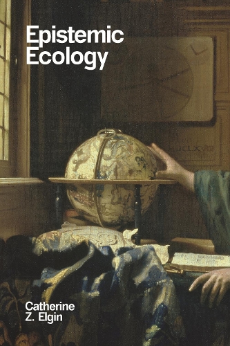 Epistemic Ecology.
