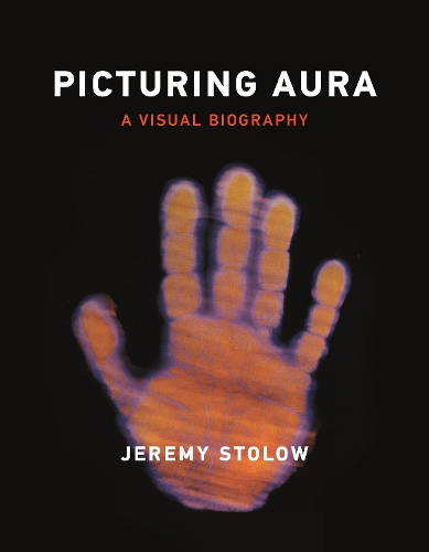 Picturing Aura: A Visual Biography.