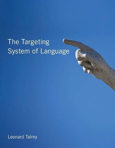 The Targeting System of Language.