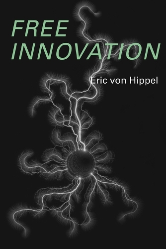 Free Innovation.