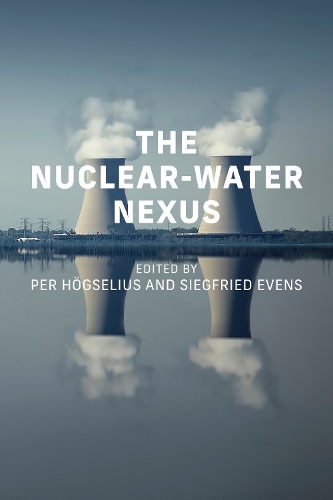 The Nuclear-Water Nexus.