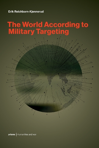 The World According to Military Targeting.