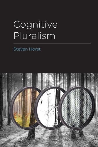 Cognitive Pluralism.