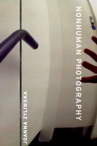 Nonhuman Photography.