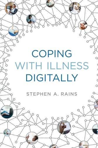 Coping with Illness Digitally.